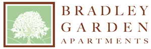 Bradley Gardens Apartments